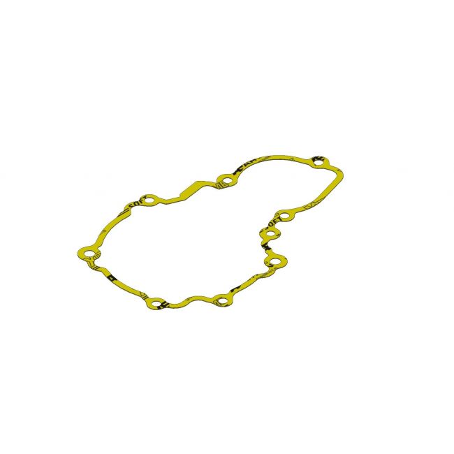 Garnitura capac aprindere KTM 350 EXCF 12-16 XRadical