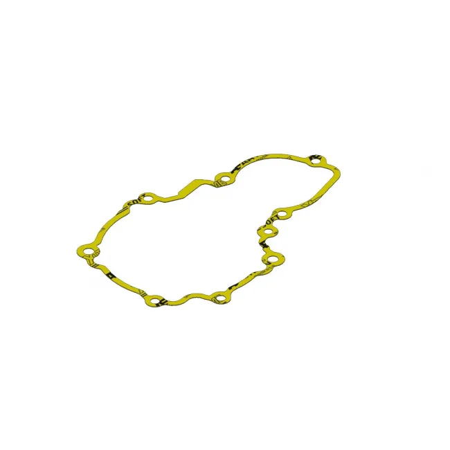 Garnitura capac aprindere KTM 350 EXCF 12-16 XRadical