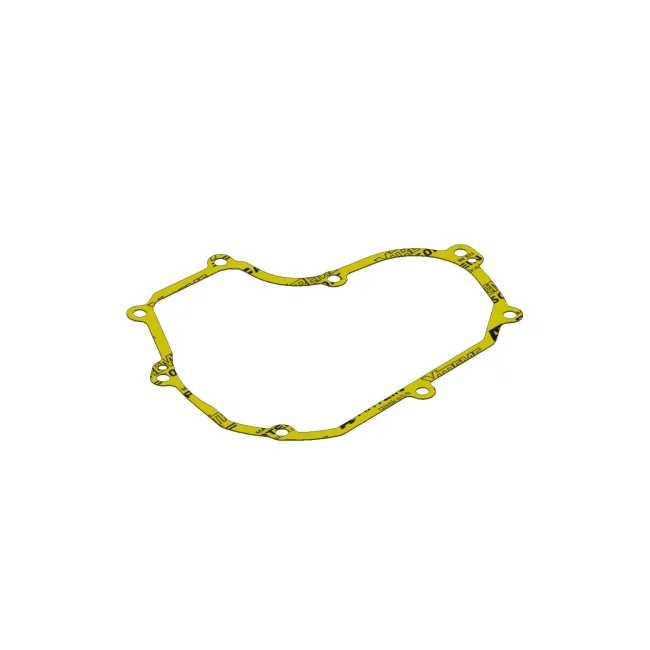 Garnitura capac aprindere KTM 400/450/530 08-11 X-Radical