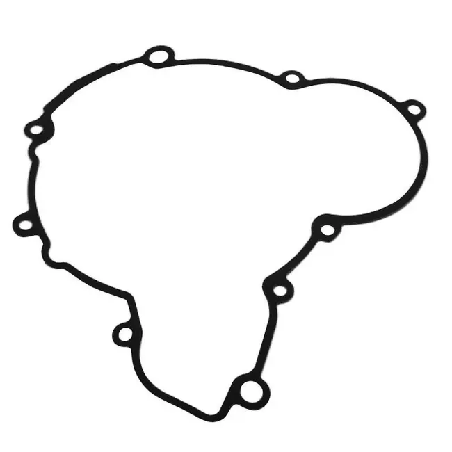 Garnitura capac aprindere KTM/Husq 2T 250/300 17-23 XRadical