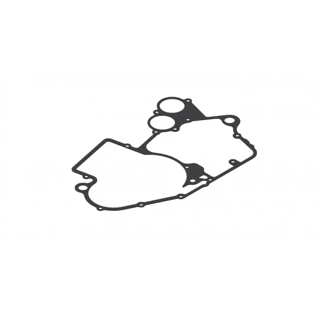 Garnitura carter KTM 4T EXC/XC-W/XC/SMR 400/450/525 00-07