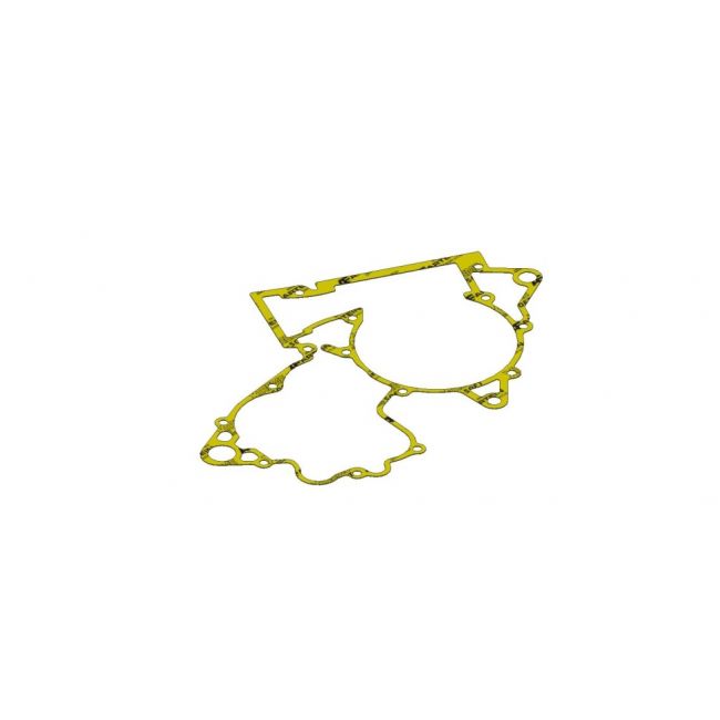 Garnitura carter KTM/Husq 2T 250/300 17-23 XRadical