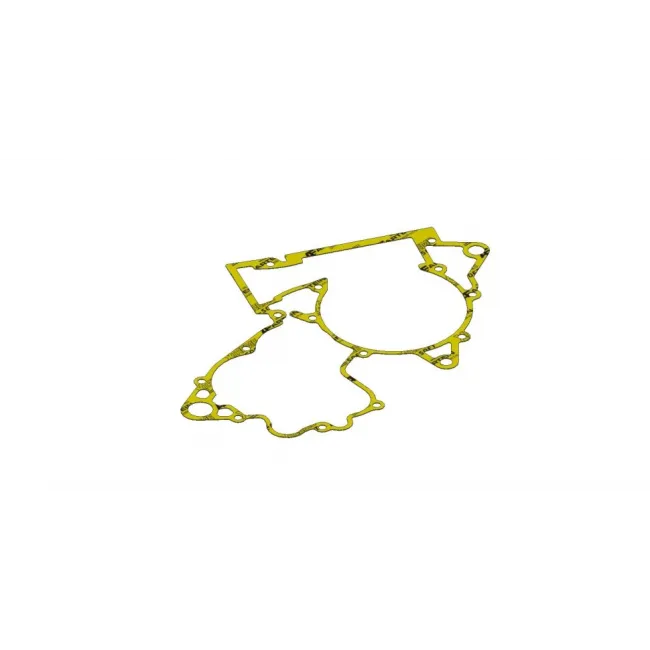 Garnitura carter KTM/Husq 2T 250/300 17-23 XRadical