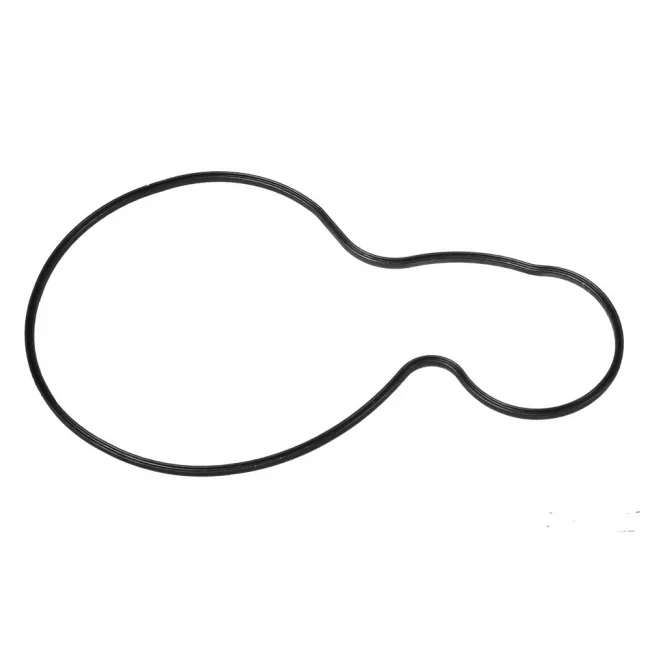 Garnitura pompa apa KTM SX-F 450/505 Athena