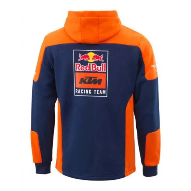 Hanorac KTM Replica Team