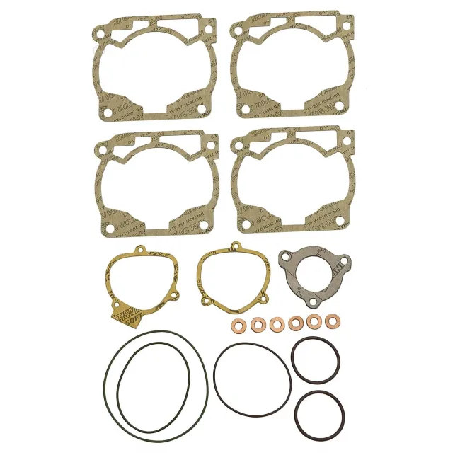 Kit garnituri top end KTM 250/300 08-16 XRadical