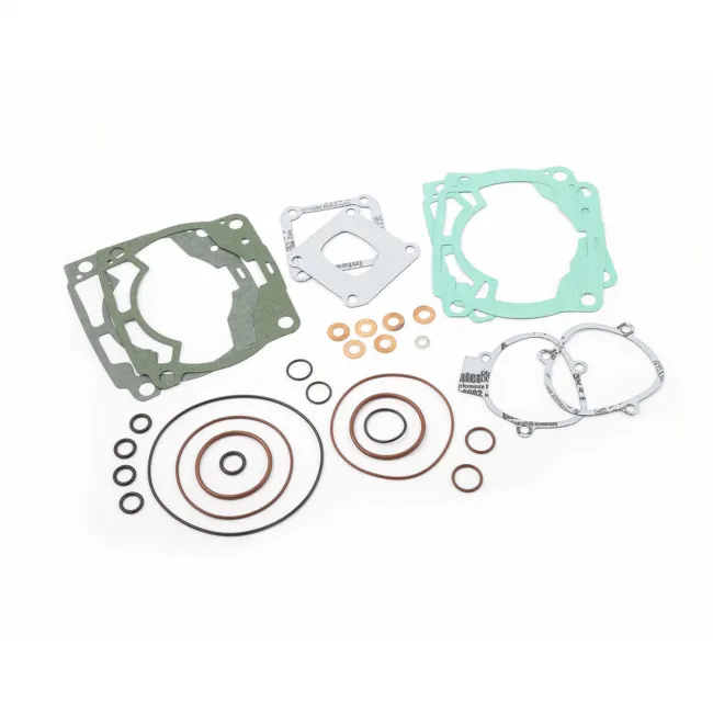 Kit garnituri top end KTM 2T 250/300 17-23 XRadical