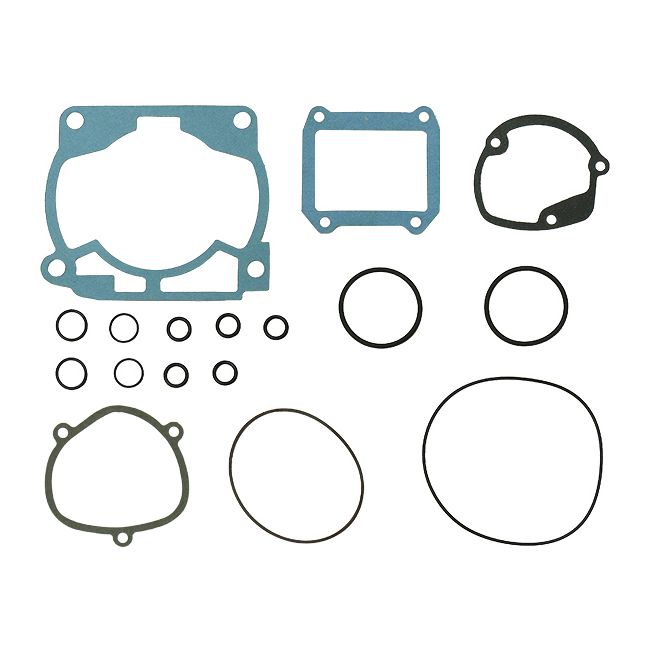 Kit garnituri top end KTM 300 EXC 08-16 Namura
