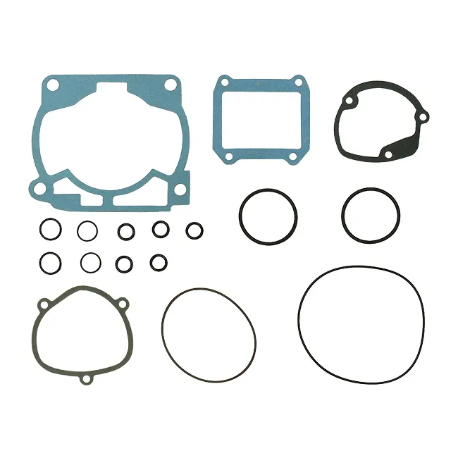 Kit garnituri top end KTM 300 EXC 08-16 Namura
