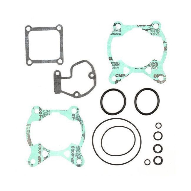 Kit garnituri top end KTM 85 SX 03-12 XRadical