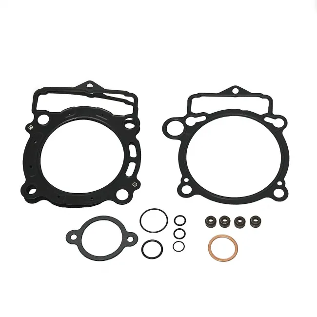 Kit garnituri top end KTM EXC-F 350 12-13 XRadical