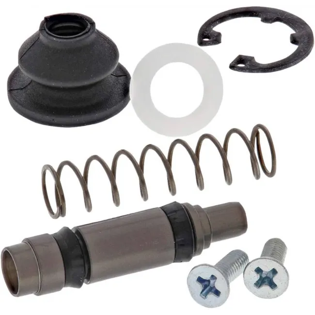 Kit reparatie pompa ambreiaj BREMBO 10mm KTM/Husq 06-24 PRO-X