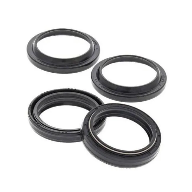 Kit simeringuri furca KTM SX 50/65 12-15 All Balls