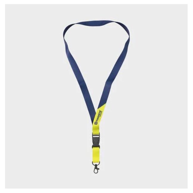 Lanyard Husqvarna