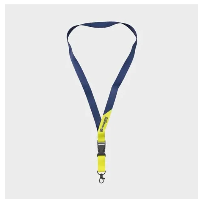 Lanyard Husqvarna