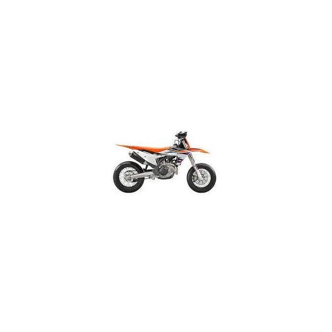 Motocicleta KTM 450 SMR '24