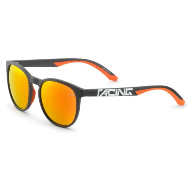 Ochelari soare KTM Team Orange