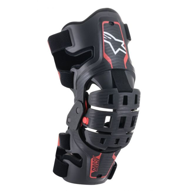Orteze copii Alpinestar Youth Bionic 5S