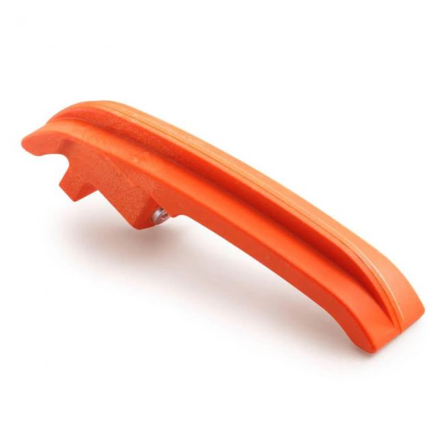 Patina pinion Ktm 150/500 2024