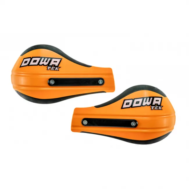 Plastice handguard Dowatek