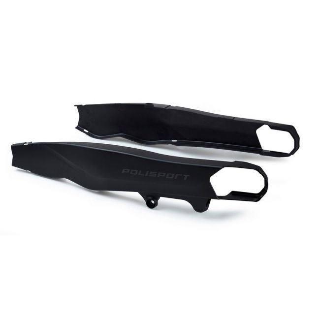 Protectie bascula KTM/Husq 150/500 2024 Polisport