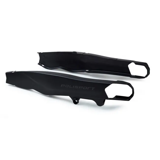 Protectie bascula KTM/Husq 150/500 2024 Polisport