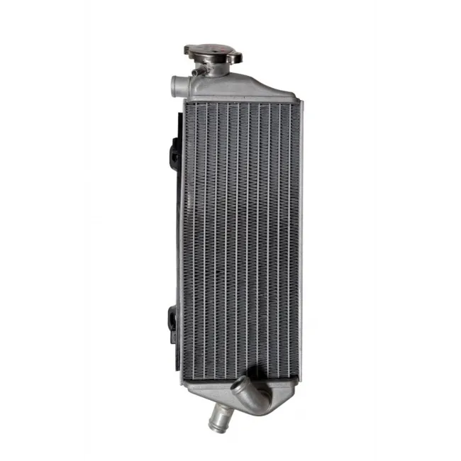 Radiator drept KTM/Husq 150/500 2024 KSX