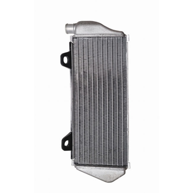 Radiator stang KTM/Husq 150/500 2024 KSX