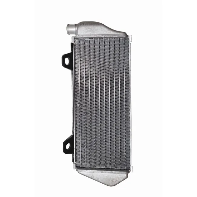 Radiator stang KTM/Husq 150/500 2024 KSX
