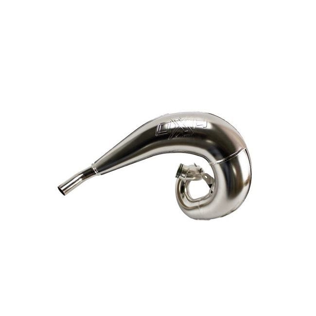 Rezonator KTM/Husq 250/300 20-23 OXA Factory