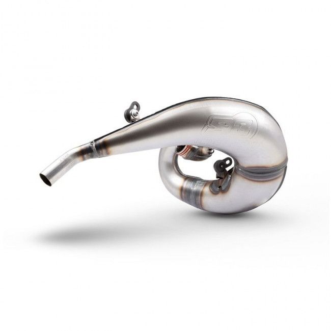 Rezonator KTM/Husq 250/300 2024 S3 Works