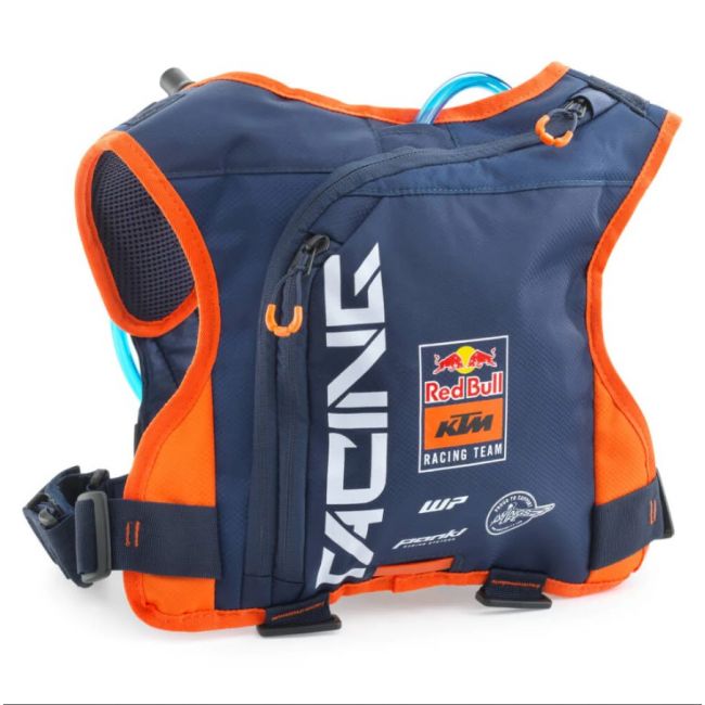 Rucsac KTM Replica Team Erzberg