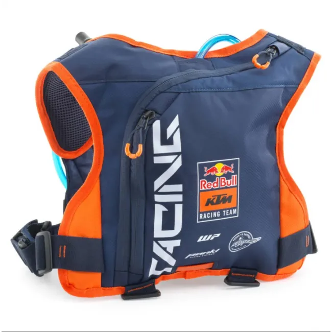 Rucsac KTM Replica Team Erzberg