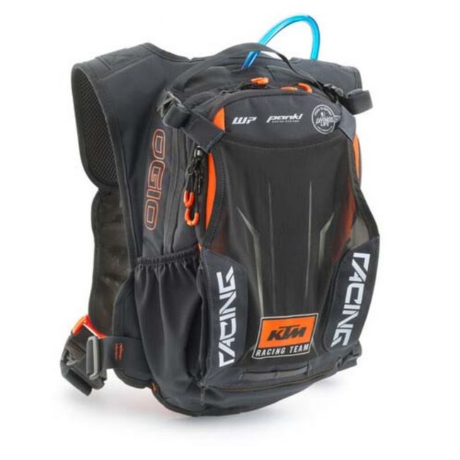Rucsac KTM Team Baja
