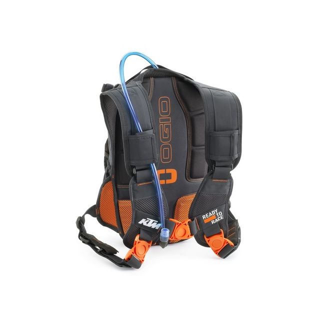 Rucsac KTM Team Baja