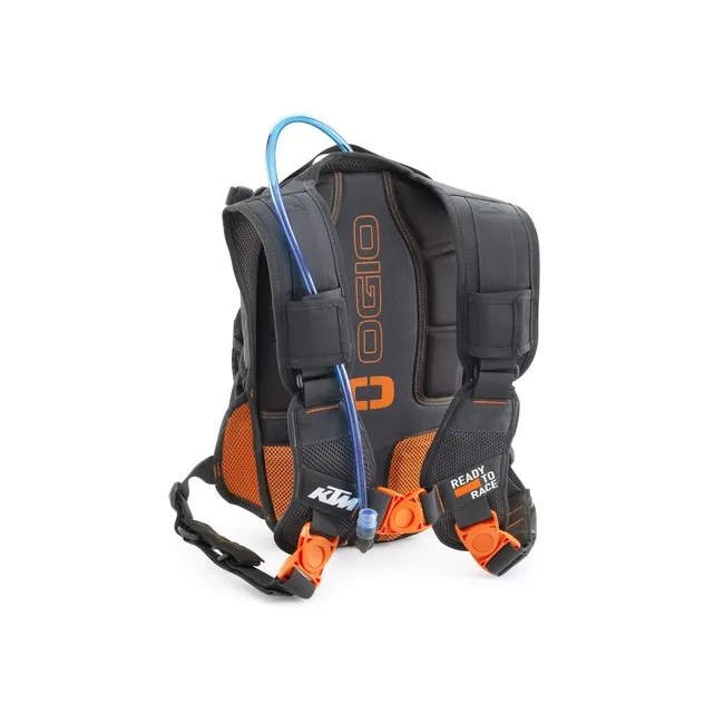 Rucsac KTM Team Baja