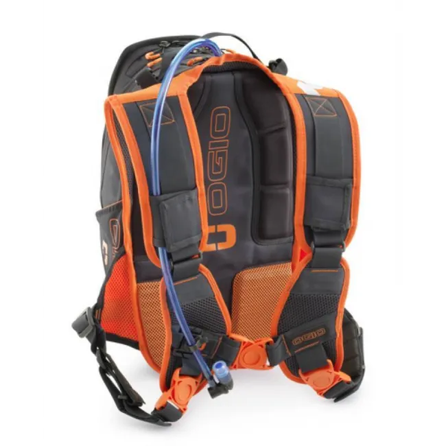 Rucsac KTM Team Dakar