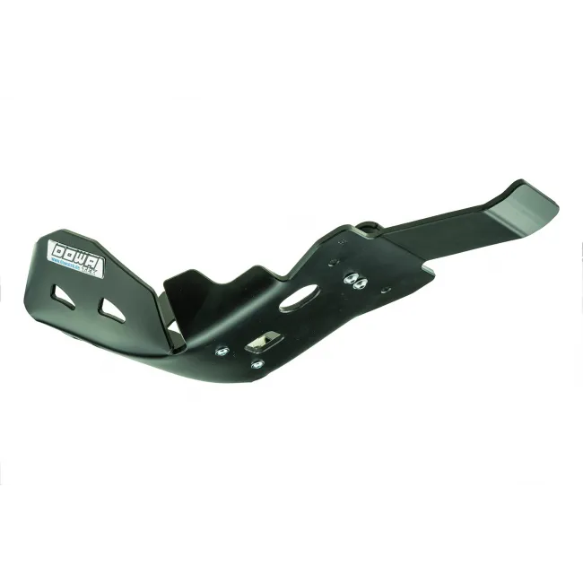 Scut motor si prolink Husqvarna 2T 250/300 20-23 Dowatek