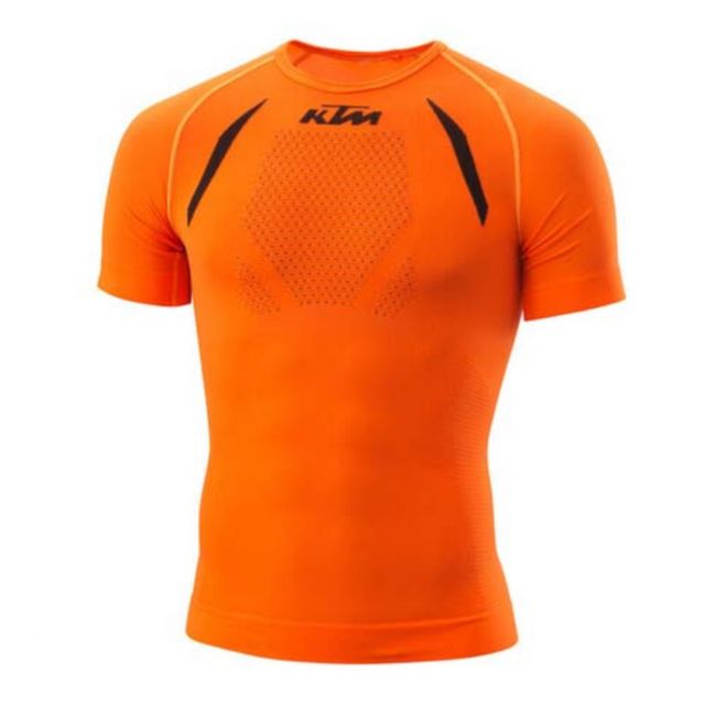 Tricou corp KTM Performance Summer Short