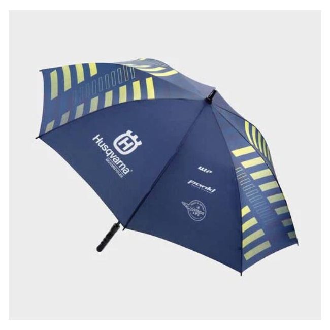 Umbrela Husqvarna Team