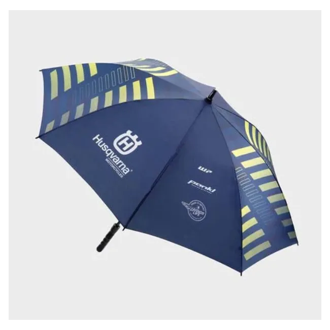 Umbrela Husqvarna Team