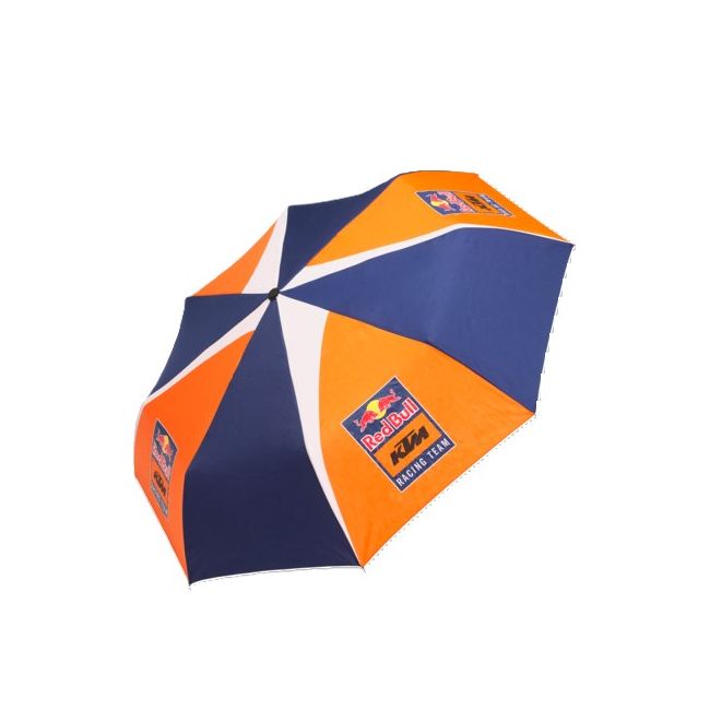 Umbrela KTM RedBull Apex