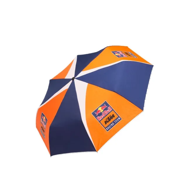 Umbrela KTM RedBull Apex