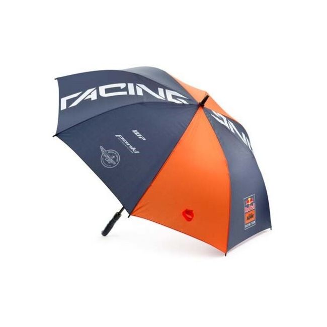 Umbrela KTM Replica Team