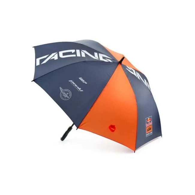 Umbrela KTM Replica Team