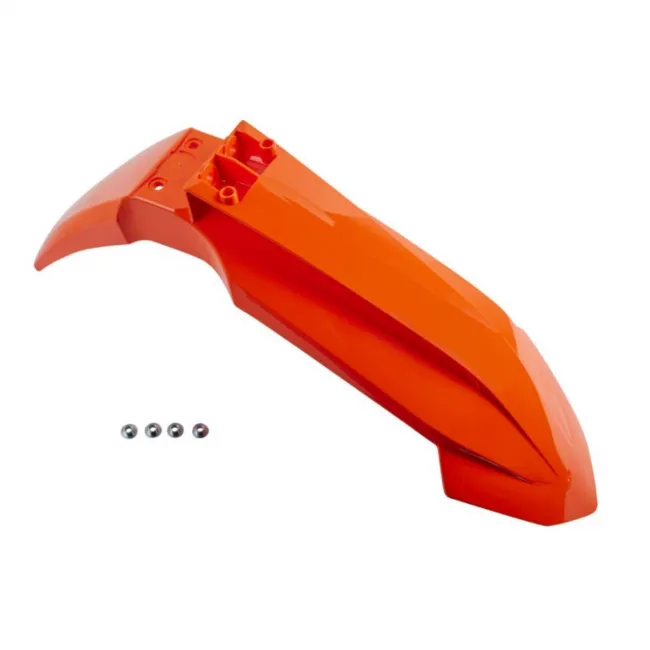 Aripa fata KTM 150/500 2024 UFO