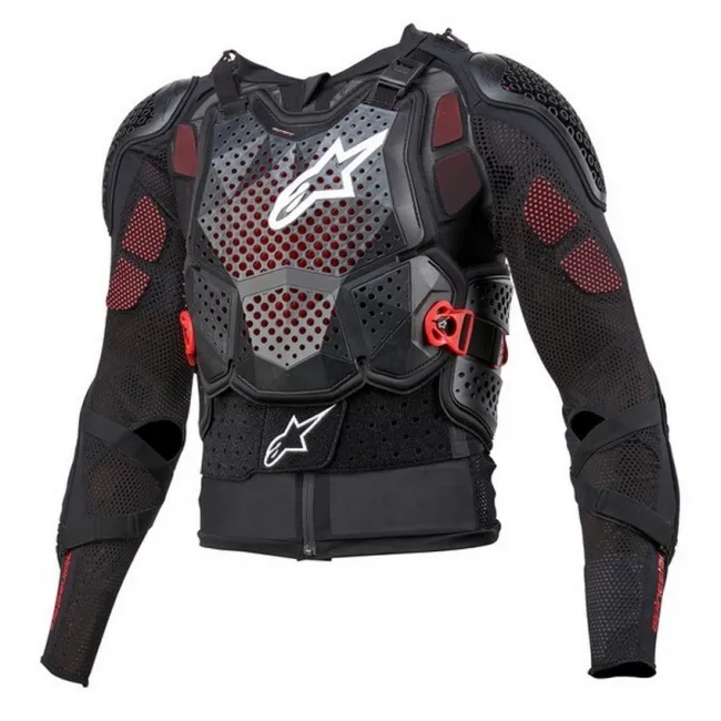 Armura Alpinestars Bionic Tech V3