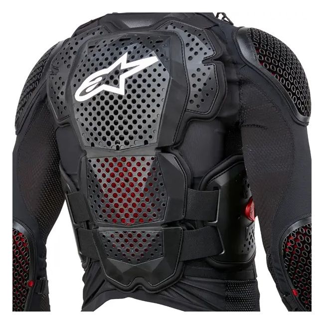 Armura Alpinestars Bionic Tech V3