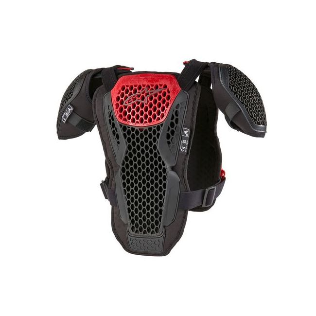 Armura copii Alpinestars Bionic Action