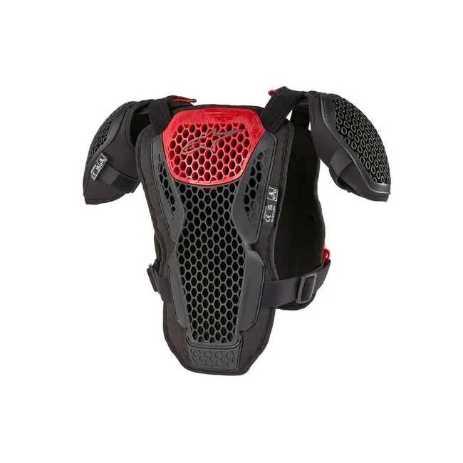 Armura copii Alpinestars Bionic Action